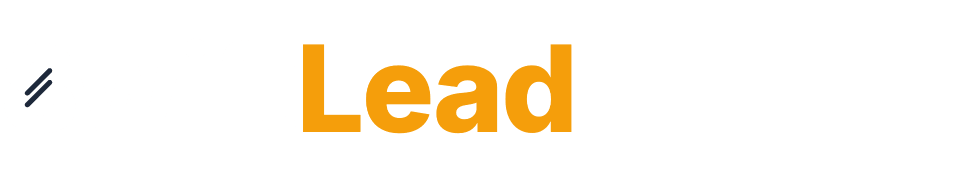 SwiftLead - websites, SEO and ads for local businesses