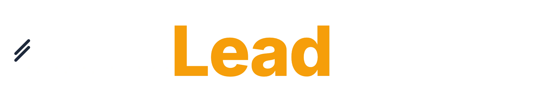 SwiftLead